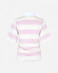 JUDITE POLO TOP