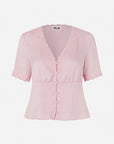 MELONIE TOP