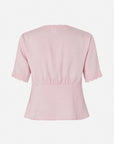 MELONIE TOP