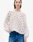 MILYA BLOUSE