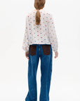 MILYA BLOUSE
