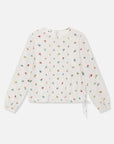 MILYA BLOUSE