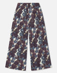 NAOMIA PANT