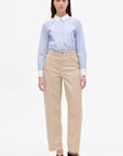 NARA PANT