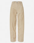 NARA PANT