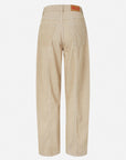 NARA PANT