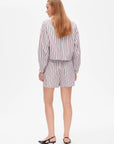 NATIE SHORTS