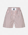 NATIE SHORTS