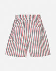 NATIE SHORTS
