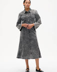 SAARA SKIRT