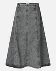 SAARA SKIRT