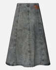 SAARA SKIRT