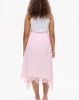 SOPHIE SKIRT