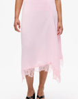 SOPHIE SKIRT