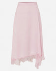 SOPHIE SKIRT