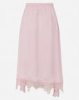 SOPHIE SKIRT