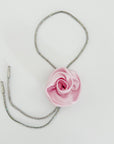 ROSE BOLO PINK