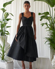 CORSICA DRESS