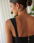CORSICA DRESS