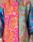 COSMICA JACKET