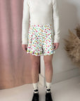 VELA SHORTS