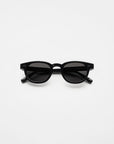 FRAME 01 BLACK