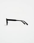 FRAME 01 BLACK