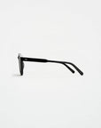 FRAME 03 BLACK