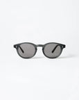 FRAME 03 DARK GREY