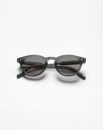 FRAME 03 DARK GREY