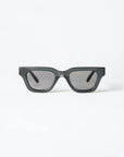 FRAME 11 DARK GREY