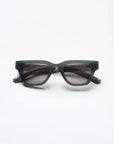 FRAME 11 DARK GREY