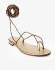 LECCE SANDAL