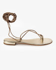 LECCE SANDAL