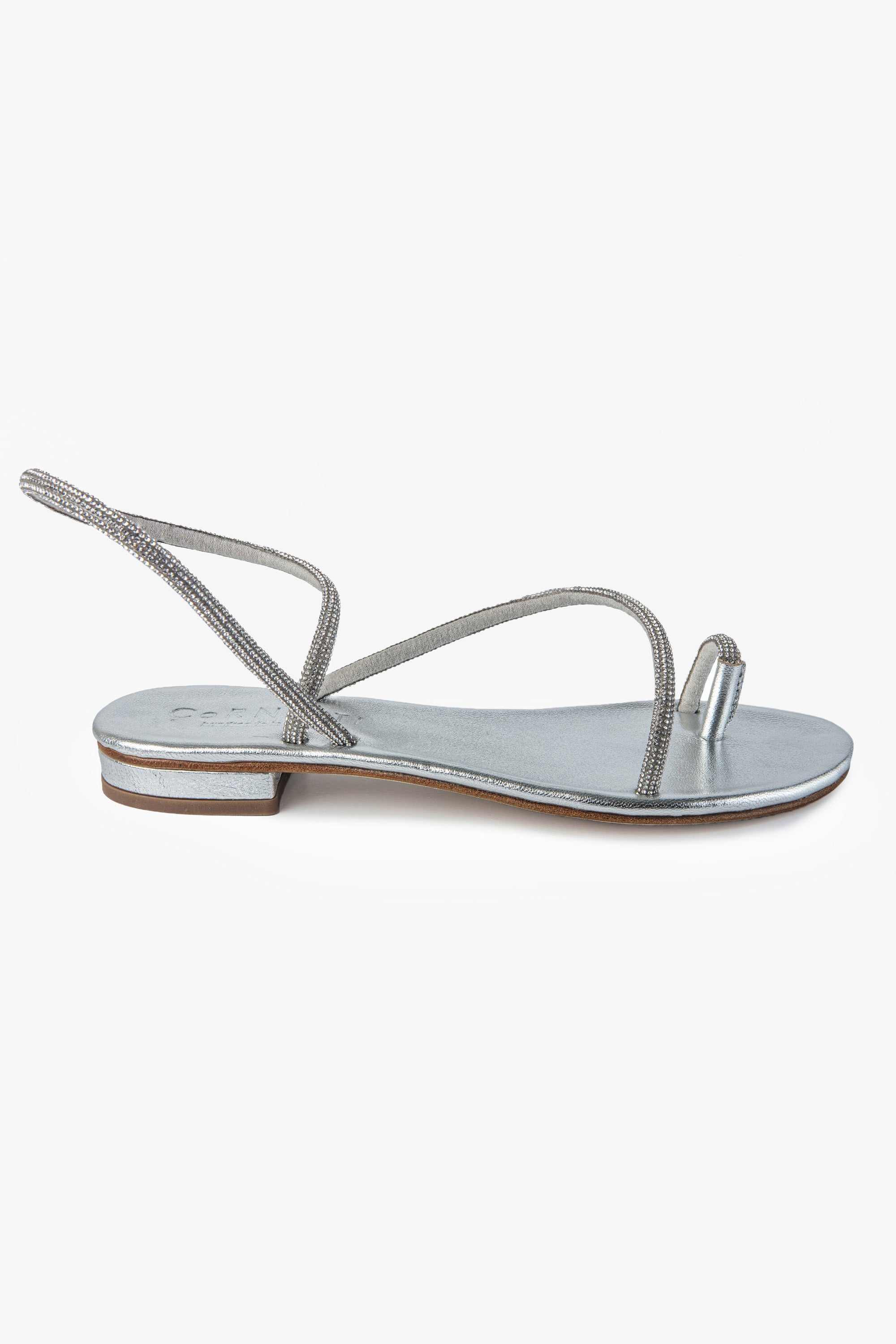 ROMELIDE SANDAL