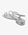 ROMELIDE SANDAL