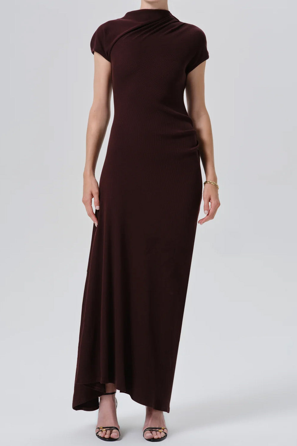 KIRA DRESS