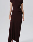 KIRA DRESS