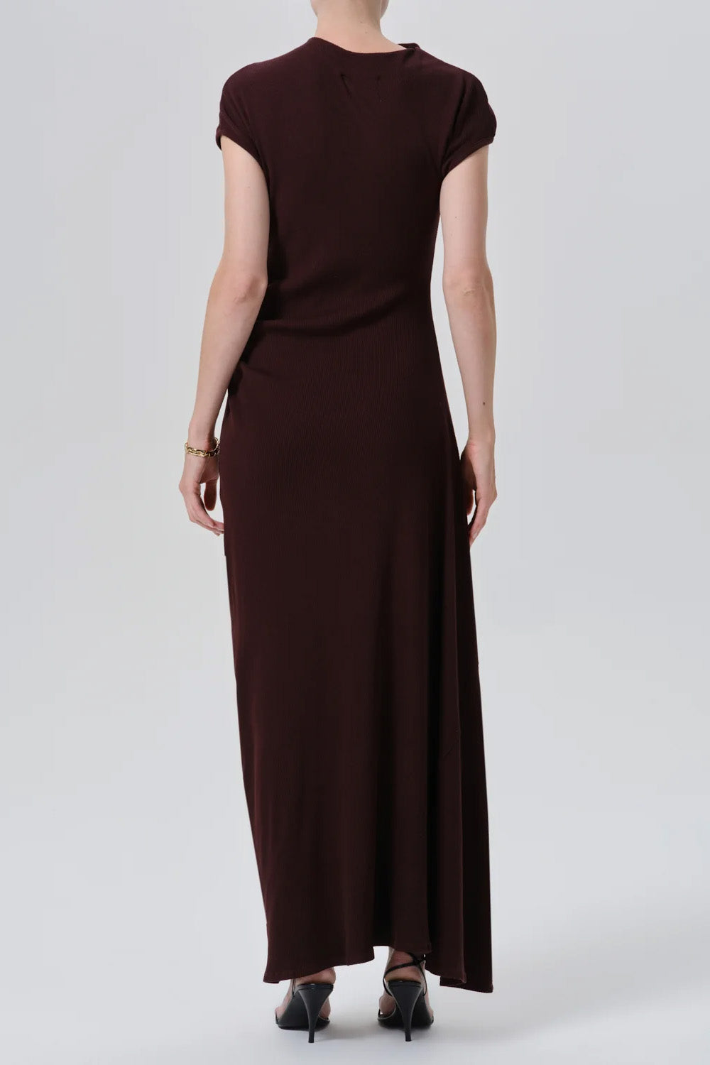 KIRA DRESS