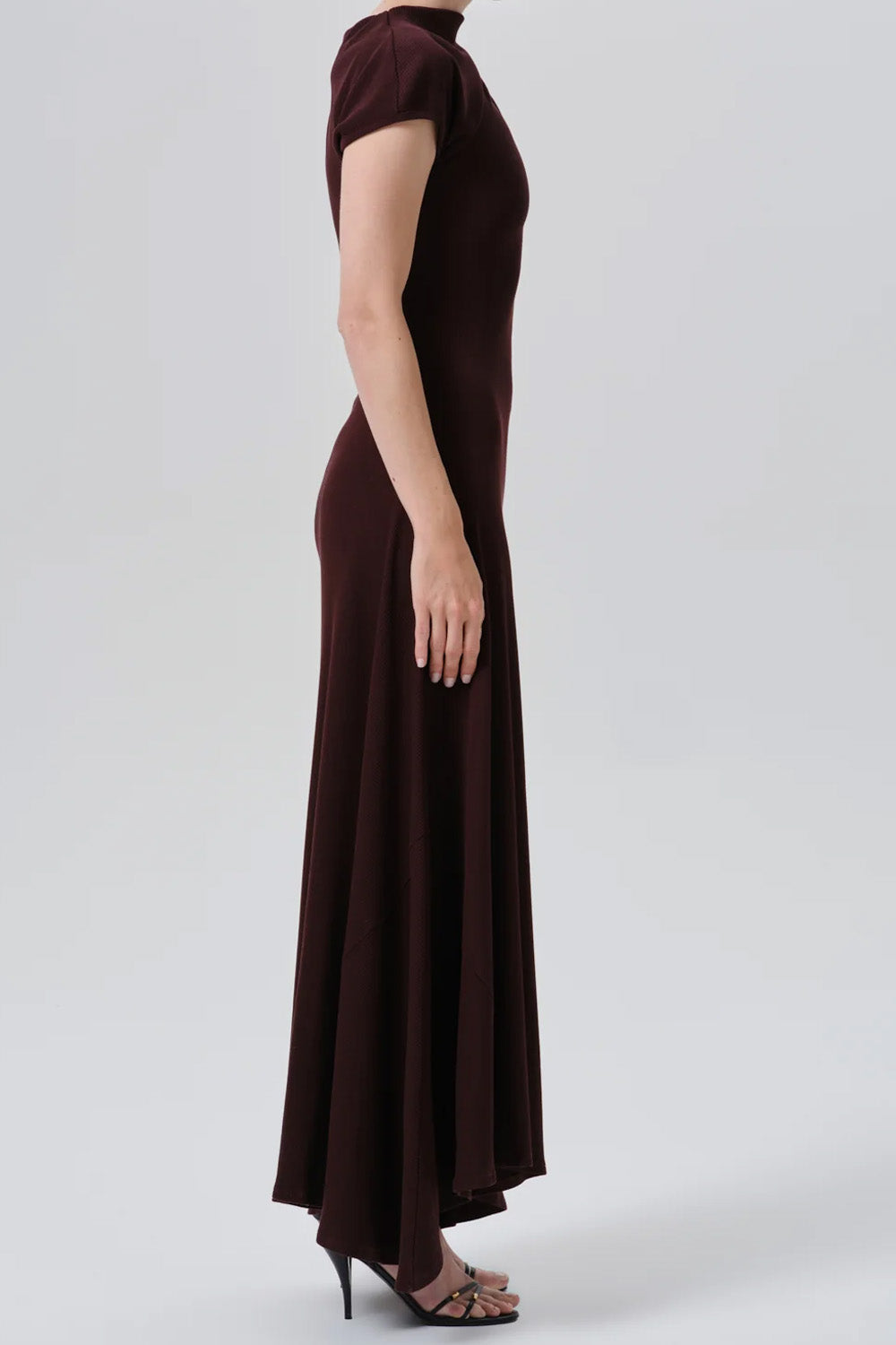 KIRA DRESS