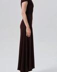 KIRA DRESS