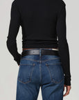 MARA U-NECK