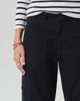 MARCELLE CARGO-NAVY