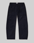 MARCELLE CARGO-NAVY