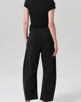 MIRO SWEATPANT-JUNIPER