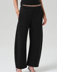 MIRO SWEATPANT-JUNIPER
