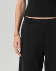 MIRO SWEATPANT-JUNIPER