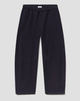 MIRO SWEATPANT-NAVY