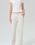 NELLO T-SHIRT-PASHMINA