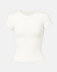 NELLO T-SHIRT-PASHMINA